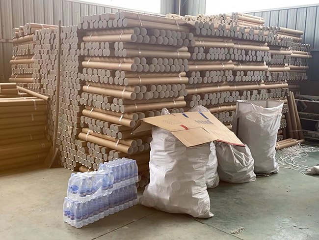 自粘網(wǎng)格布