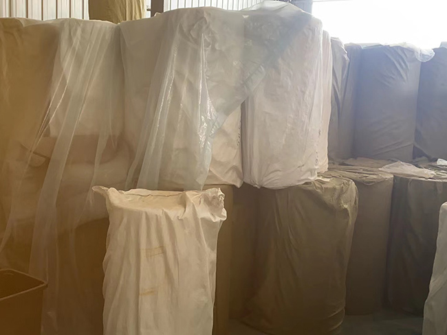 自粘網(wǎng)格布